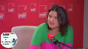 53 reactions · 41 shares | Quand une courageuse association dénonce...