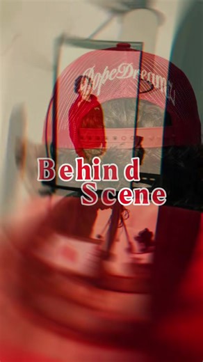 Embrace the Journey with DDZMINDSET