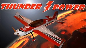 52 Extra EXP__Formula EXP II