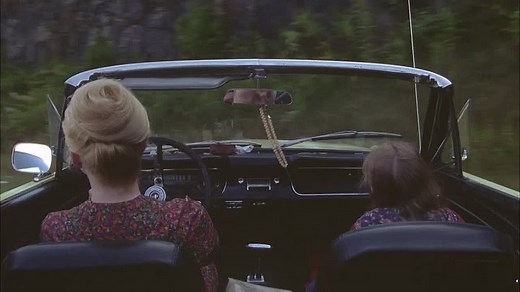 digging.to.china.1997