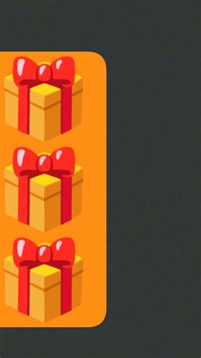 select one gift and no cheating #trending #flowers