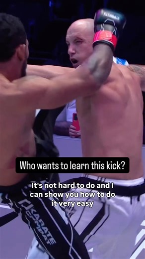 💻Free Online Karate Community🥋#karate #martialarts #ninja #kata #fight