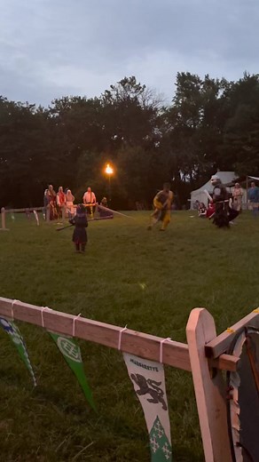 Ladies of the Rose Tournament Highlights