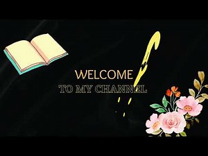 IITM Online Degree English Week 2 Graded Assignment Question 4