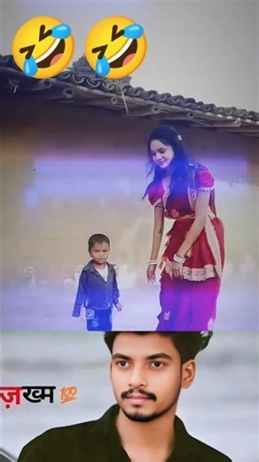 #shorts #funny #trending