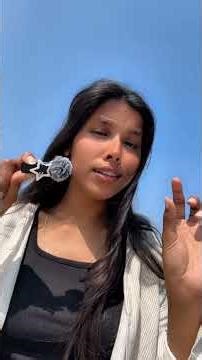 #RaghavChadha #AirportFood #FactCheck #politics