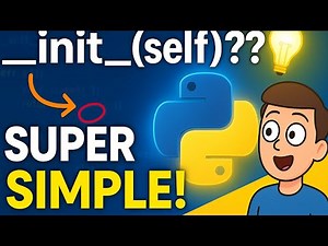 Why Python's OOP is *Worse* Than Java
