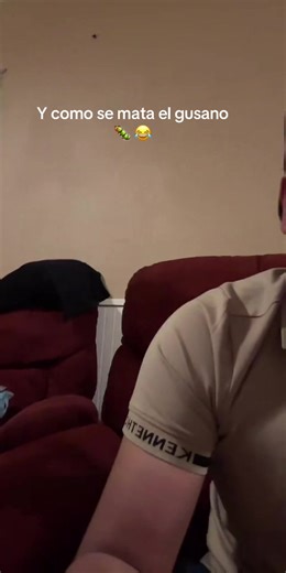 How to Kill the Worm in Your Garden