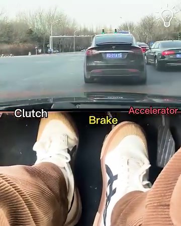 9.7M views · 98K reactions | Driving tips to make you a pro! | Lilyon | Facebook