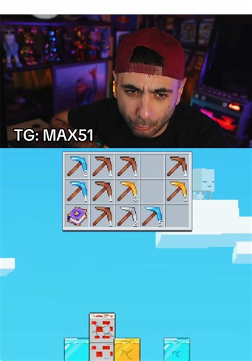 ИГРА ТУТ👆🏼