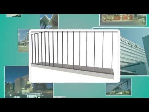 CENTRIA I MetalWrap Series