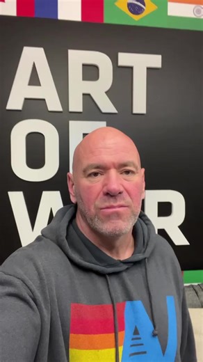 29K views · 307 reactions | I’m working with @nitrocross to do a bonus day of giveaways! You can win a VIP trip to the finale in Las Vegas, meet @travispastrana and more. Sign up in the link in bio or UFC.com/12Days #12DaysGiveaways | Dana White | Facebook