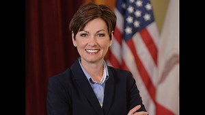 Reynolds signs bill that allows health insurance plans to skirt ACA