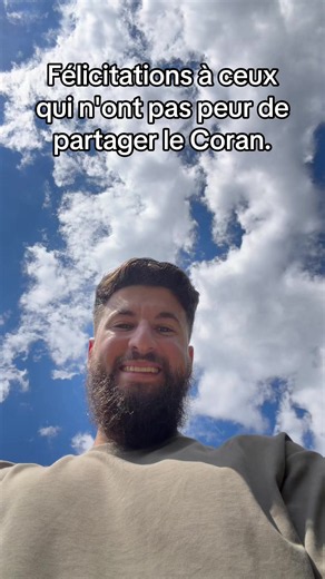 #france#belgique | quran