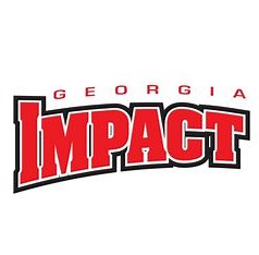 Georgia Impact | Acworth, GA | Youth Select & Showcase Travel Sports Teams
