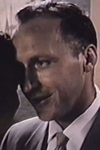 Rebound! (1955) - Movie