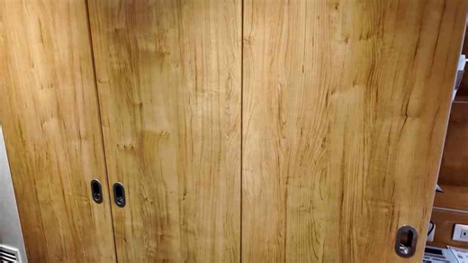 We’ve been on 5 Carnival cruises and this one was different