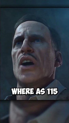 115 vs Aetherium What's Different in Black Ops 7 Zombies