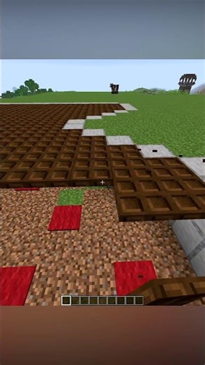 You Can Get Infinite Gunpowder in Minecraft #minecraft