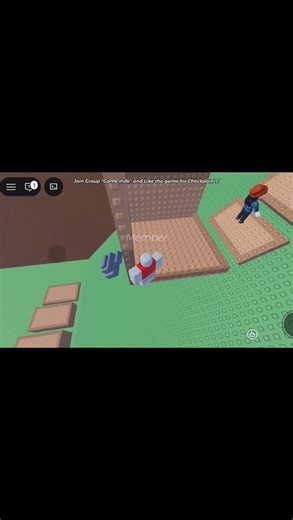 how do I know these?