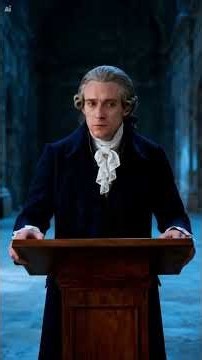 Today in History | July 27, 1794
