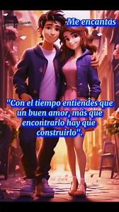 6K reactions · 1.6K shares | Me encantas 殺 #frases #highschoolsports #love #amor #fblifestyle | Conchita Figueroa | Facebook