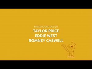 StoryBots Super Songs Credits