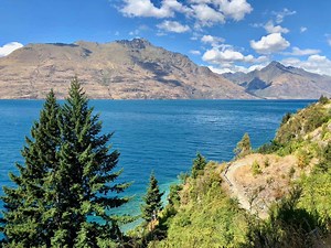 No Shortcuts: The Importance of the Long Run