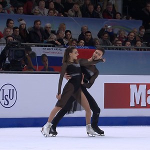 21K views · 888 reactions | Such a special program! 賂 Gabriella...