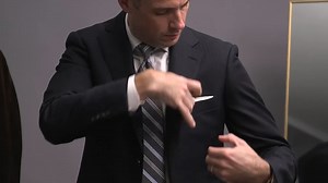 Are Tie Clips Still In Style How To Wear A Tie Clip?