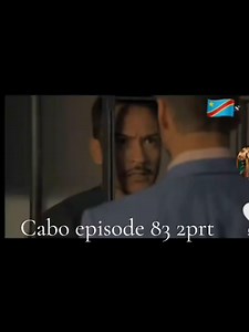 #episode83 #cabo #novela | cabo