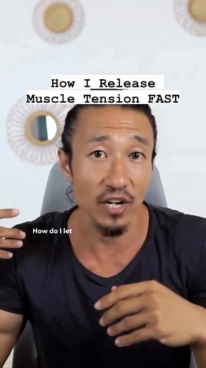19K views · 24 reactions | Are you feeling tightness in your muscles,...