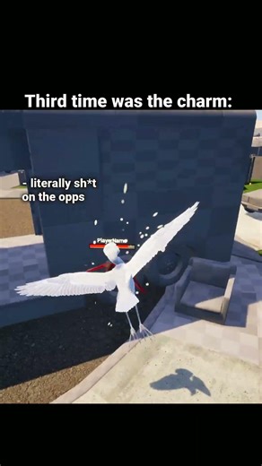 This is what NOT quitting looks like #gamedev