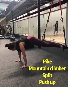 EXPRESS ABS. Tonight at 5:30pm!! Don’t miss out - book your spot on the mind body app now and tag your workout buddy so they do too!! #abs #tonic #tonicsquashandgymdromana #pt #personaltraining #groupfitness #fit #fitness #exercise #healthier #happier #stronger #trx #weights #cardio #strength #mornpenfit | Tonic Squash and Gym - Dromana | Facebook