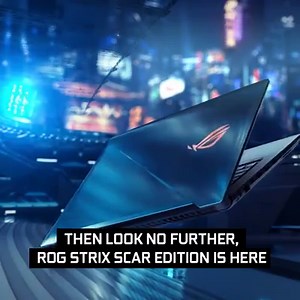 20K views · 740 reactions | Here's to the FPS Gamer in you. | NVIDIA GeForce India | Facebook