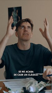 11K views · 163 reactions | El Nuevo Enjuague GUM®️ Antibacterial con CPC Una fórmula que protege tu boca de bacterias, caries y sarro, y deja tu aliento mucho más fresco. Cuidar la salud de tu boca, es vivir mejor. #AdvancedCareAntibacterial #Enjuague #GUMArgentina #GUM | Sunstar GUM | Facebook