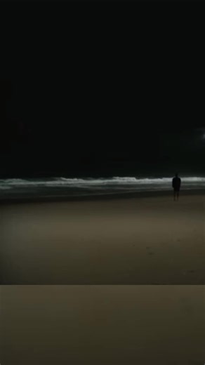 Horror Stories on TikTok