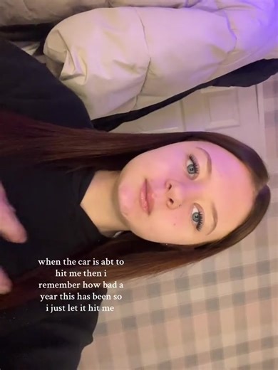 ꨄ~𝐆𝐞𝐨𝐫𝐠𝐢𝐚~ꨄ (@georgiafowler6)’s videos with original sound - ꨄ~𝐆𝐞𝐨𝐫𝐠𝐢𝐚~ꨄ