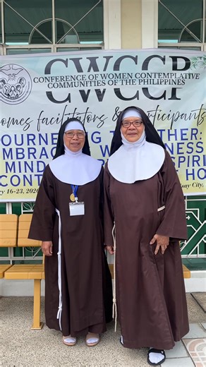 The Significance of Vocation in Capuchin Spirituality