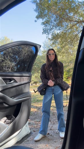 Phoebe Lee Photography | SC Photographer on Instagram: "So excited for this sweet couple!! 🤍 #scphotographer #photography #scphotography #surpriseproposal #couplephotography"