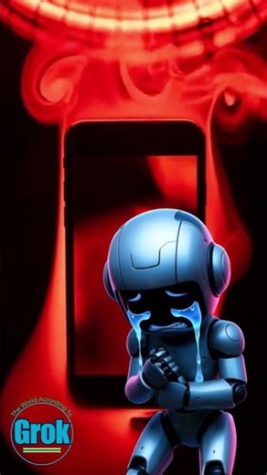 Phone Overheating? 24s App Offload