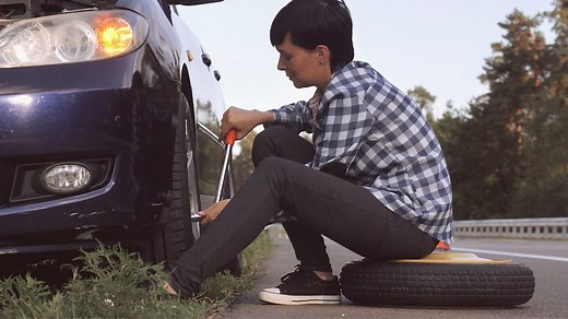 Transferable skills translator - BBC Bitesize