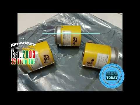 STEGMANN Ready stock DG60 DG60D DG 60D Get today 200 Imp Drehgeber 5D2YC0200500 #dubai #oman #uae