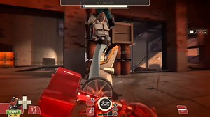 MVM生态观察:人机Medic