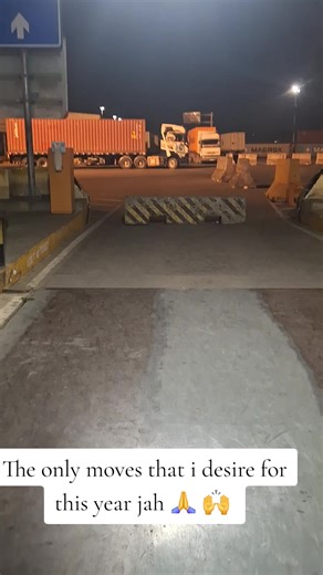 West coast choppers (@westcoastchoppers3)’s videos with original sound - tmothy72