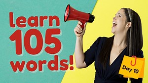 55K views · 2.5K reactions | Don’t miss out! Our 30-day Challenge is underway. Here’s the FREE study guide: https://rachelsenglish.com/2021-30-day-challenge/ Learn more: https://rachelsenglish.com/learn-105-english-vocabulary-words-day-10/ Free course: Top 3 ways to Master the American Accent https://RachelsEnglish.com/free AMAZING tips to sound more natural speaking English | Rachel's English | Facebook