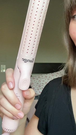 Brutally Honest Review of Lange Le Duo Grande