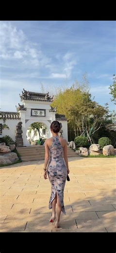 Exploring TikTok Trends in China