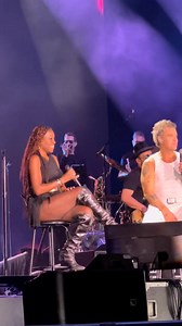 119K views · 2.7K reactions | While Robbie Williams has already...