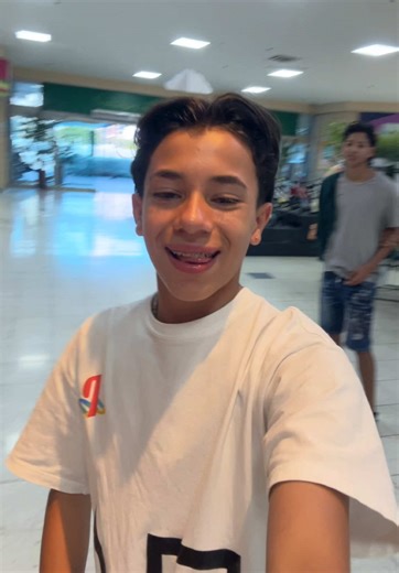 Su mini mini: la tendencia que te hipnotiza